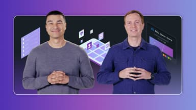 Completing Age Group Self-Certification Thumbnail